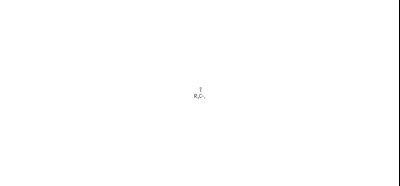 Stru 6 (Structure 6)